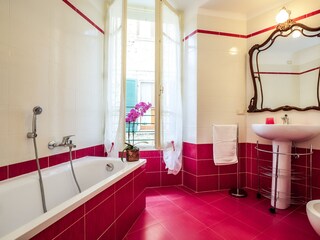 Vakantiehuis Castelveccana  53