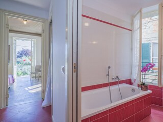 Vakantiehuis Castelveccana  54