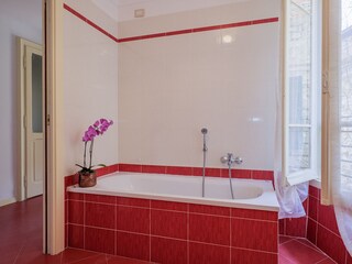 Vakantiehuis Castelveccana  55