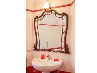 Vakantiehuis Castelveccana  56