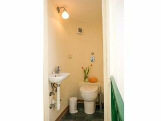 Vakantiehuis Castelveccana  57