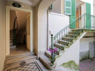 Vakantiehuis Castelveccana  58