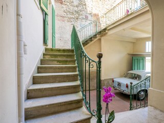 Vakantiehuis Castelveccana  59