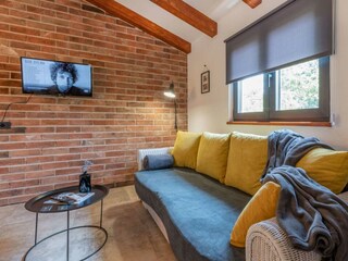 Casa per le vacanze Krsan Caratteristiche 23