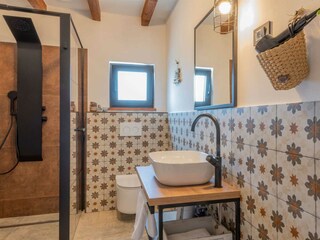 Casa per le vacanze Krsan Caratteristiche 26