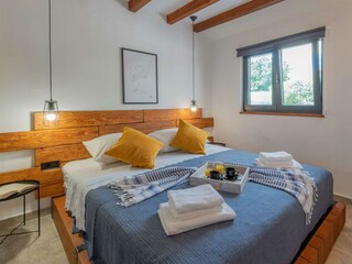 Casa per le vacanze Krsan Caratteristiche 28