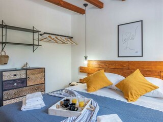 Casa per le vacanze Krsan Caratteristiche 29