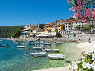 Casa per le vacanze Krsan Ambiente 32