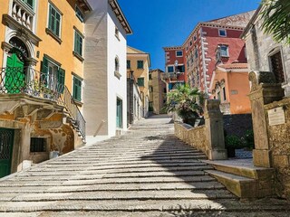 Casa per le vacanze Krsan Ambiente 33