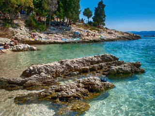 Casa per le vacanze Krsan Ambiente 34