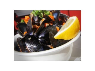 Casa per le vacanze Cadzand-Bad Ambiente 28