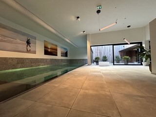 Casa per le vacanze Cadzand-Bad Caratteristiche 9