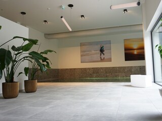 Casa per le vacanze Cadzand-Bad Caratteristiche 10