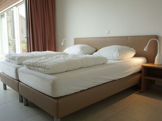 Casa per le vacanze Cadzand-Bad Caratteristiche 6