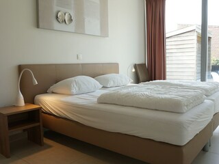 Casa per le vacanze Cadzand-Bad Caratteristiche 7