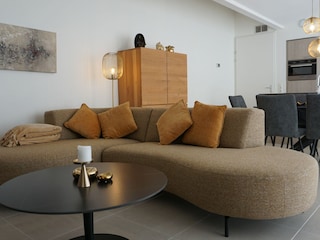 Holiday house Cadzand-Bad Features 4