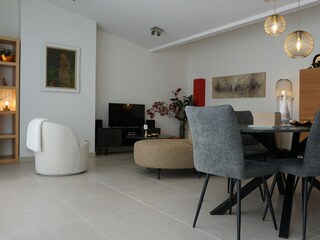 Holiday house Cadzand-Bad Features 8