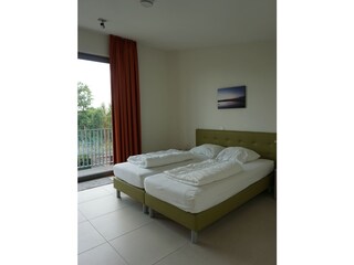 Casa per le vacanze Cadzand-Bad Caratteristiche 10