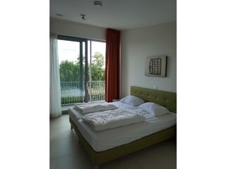 Casa per le vacanze Cadzand-Bad Caratteristiche 11