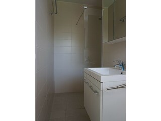 Casa per le vacanze Cadzand-Bad Caratteristiche 12