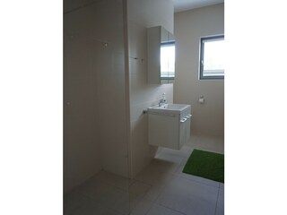 Casa per le vacanze Cadzand-Bad Caratteristiche 13