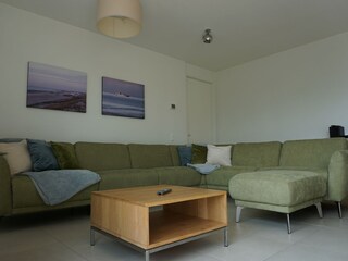 Casa per le vacanze Cadzand-Bad Caratteristiche 4