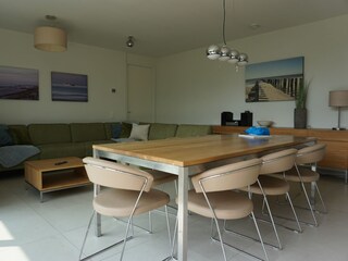 Casa per le vacanze Cadzand-Bad Caratteristiche 5