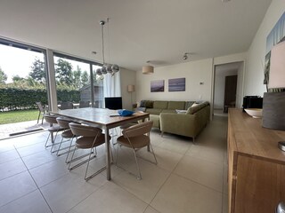 Casa per le vacanze Cadzand-Bad Caratteristiche 7