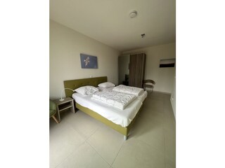 Casa per le vacanze Cadzand-Bad Caratteristiche 8