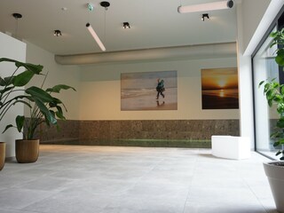 Casa per le vacanze Cadzand-Bad Caratteristiche 15