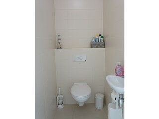 Casa per le vacanze Cadzand-Bad Caratteristiche 6