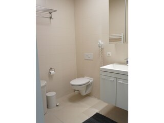 Casa per le vacanze Cadzand-Bad Caratteristiche 7