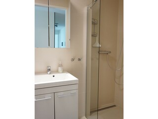 Casa per le vacanze Cadzand-Bad Caratteristiche 8