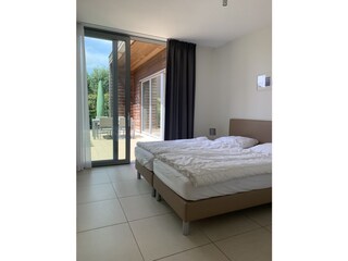 Casa per le vacanze Cadzand-Bad Caratteristiche 5