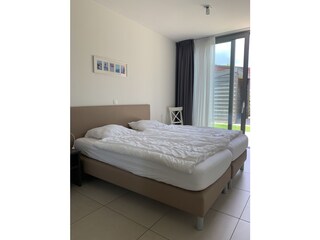 Casa per le vacanze Cadzand-Bad Caratteristiche 6