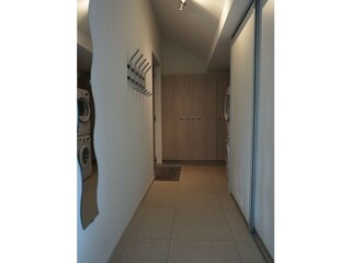 Casa per le vacanze Cadzand-Bad Caratteristiche 7