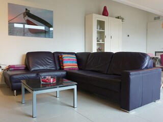 Casa per le vacanze Cadzand-Bad Caratteristiche 4