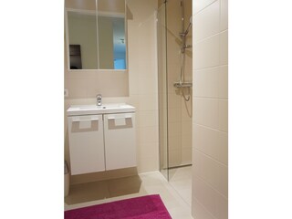 Casa per le vacanze Cadzand-Bad Caratteristiche 8