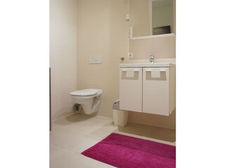 Casa per le vacanze Cadzand-Bad Caratteristiche 9