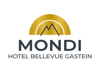 Appartement Bad Gastein Document 31