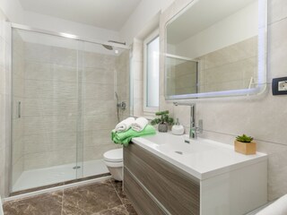 Villa Vrbnik Caratteristiche 21