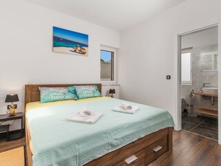 Villa Vrbnik Caratteristiche 28