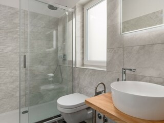 Villa Vrbnik Caratteristiche 31