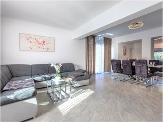 Casa per le vacanze Malinska Caratteristiche 10