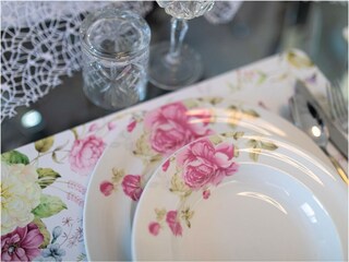 Casa per le vacanze Malinska Caratteristiche 17