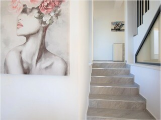 Casa per le vacanze Malinska Caratteristiche 22