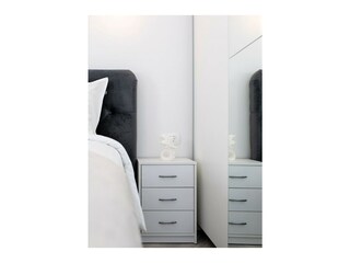 Casa per le vacanze Malinska Caratteristiche 26