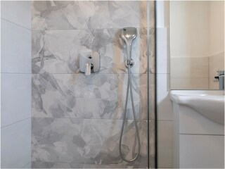 Casa per le vacanze Malinska Caratteristiche 27