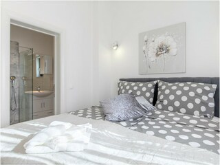 Casa per le vacanze Malinska Caratteristiche 29