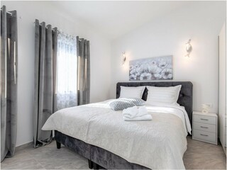 Casa per le vacanze Malinska Caratteristiche 32